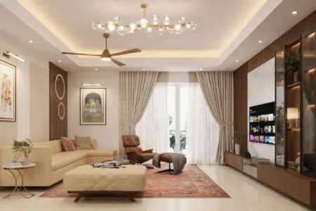 Why Buy Flats in Hero Homes Sector 104: A 5-Star Lifestyle Near Dwarka Expressway, Gurugram