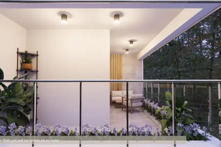 Luxury Redefined: Inside Hero Homes Apartments in Sector 104 Gurugram