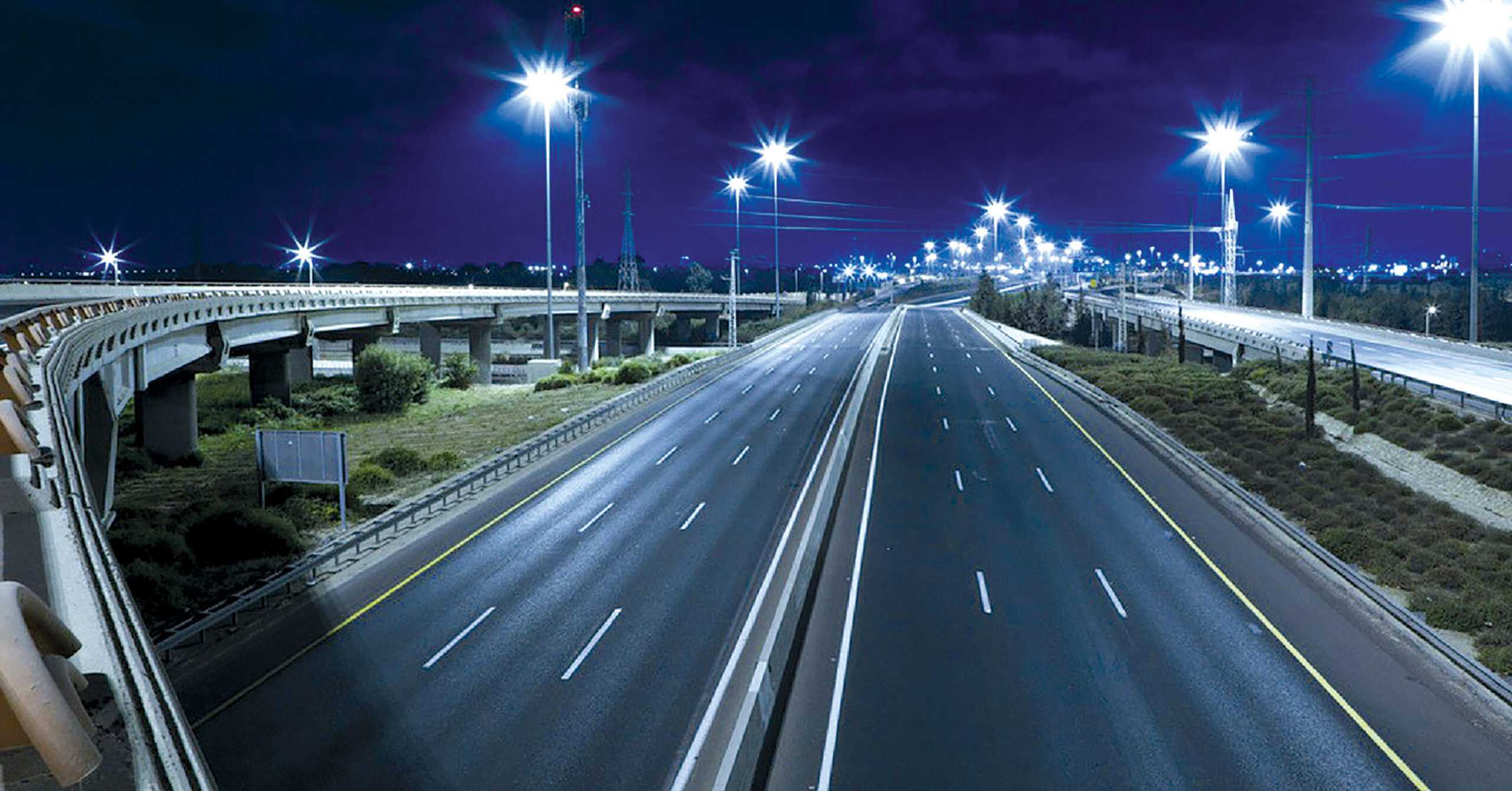 Gurgaon’s Hidden Gem: What Makes Hero Homes The Palatial, the Crown Jewel of Sector 104