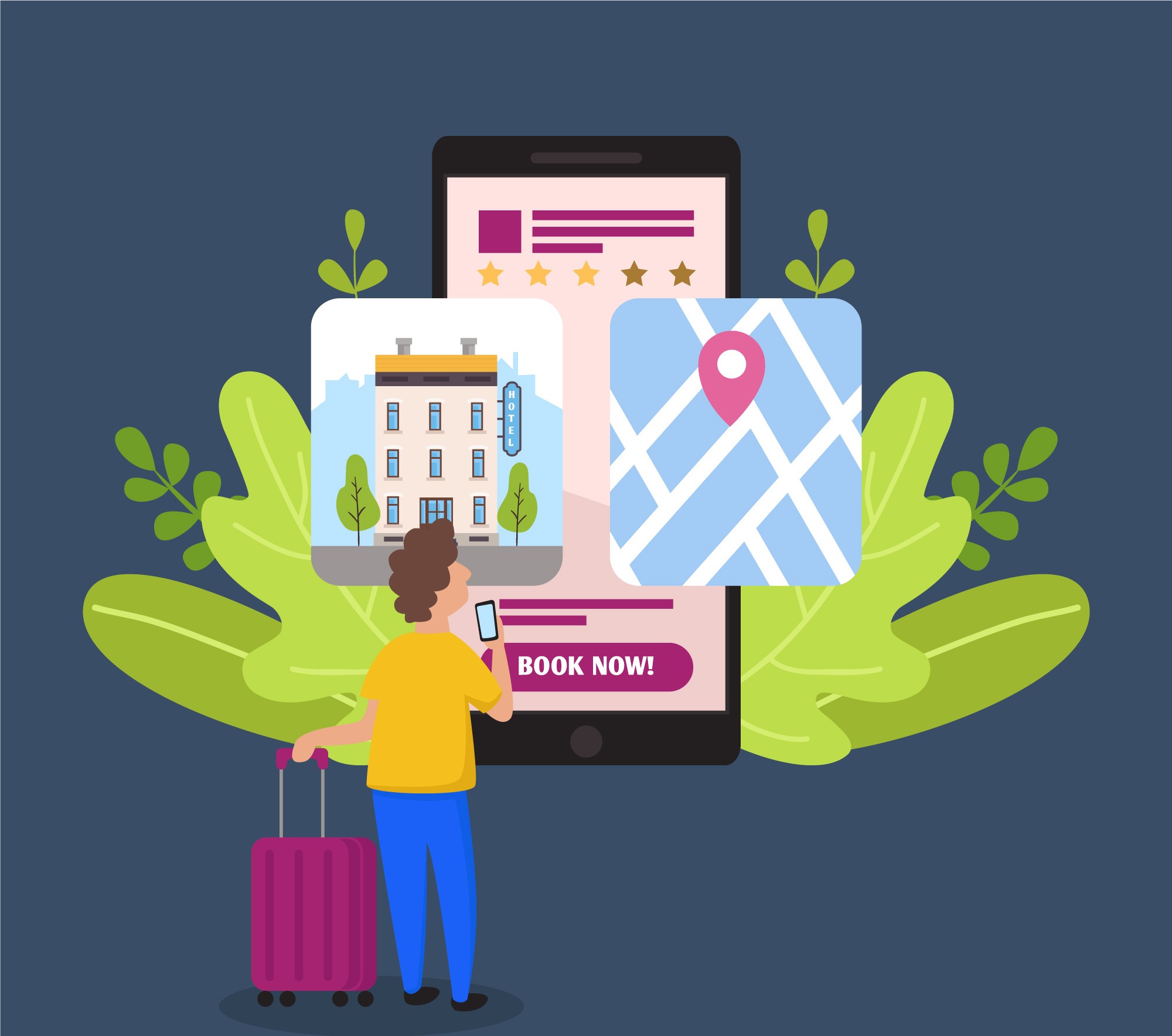 Hero Homes The Palatial: Sector 104’s Premium Address with IGI Airport Connectivity