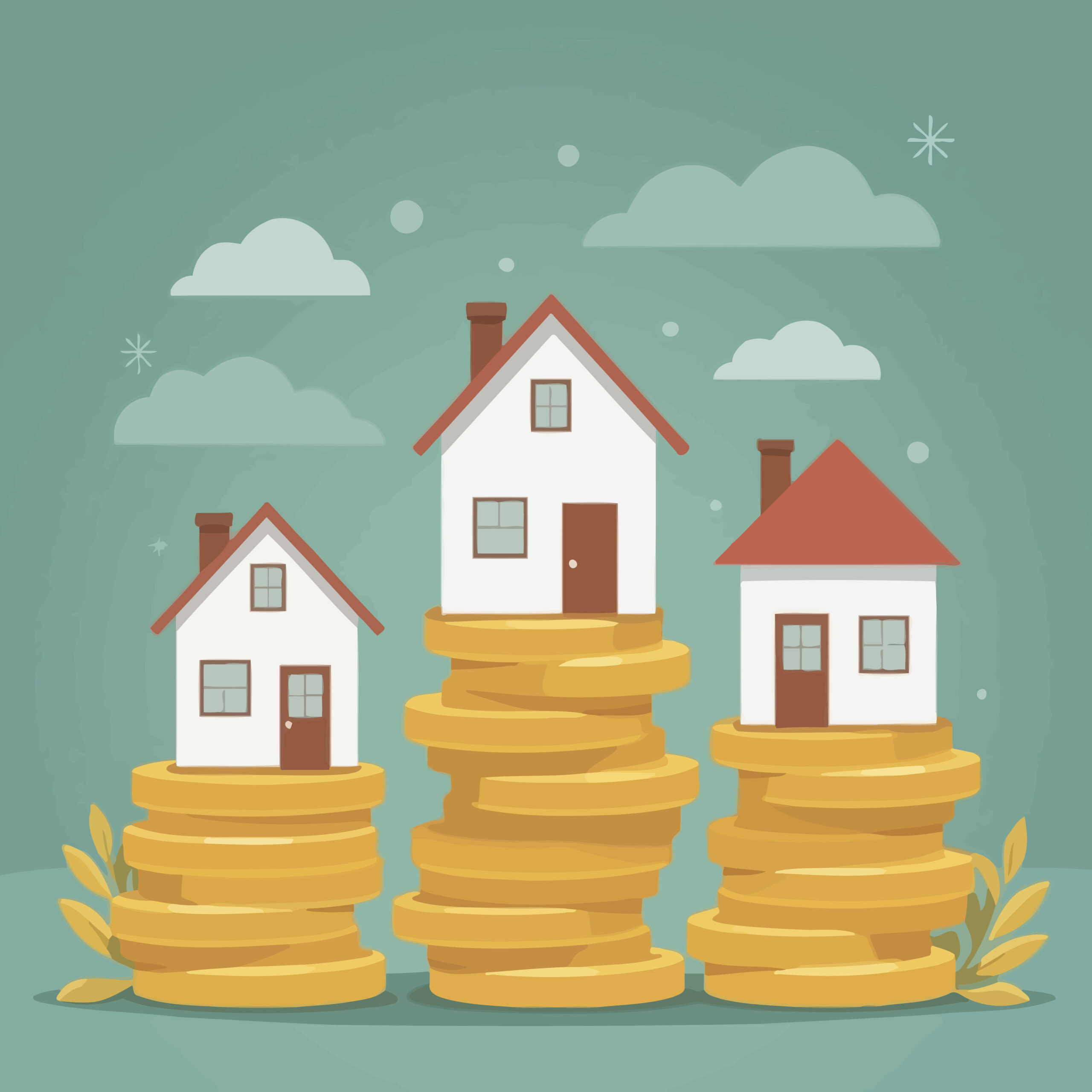 What Homebuyers Really Gain When They Invest in Ludhiana