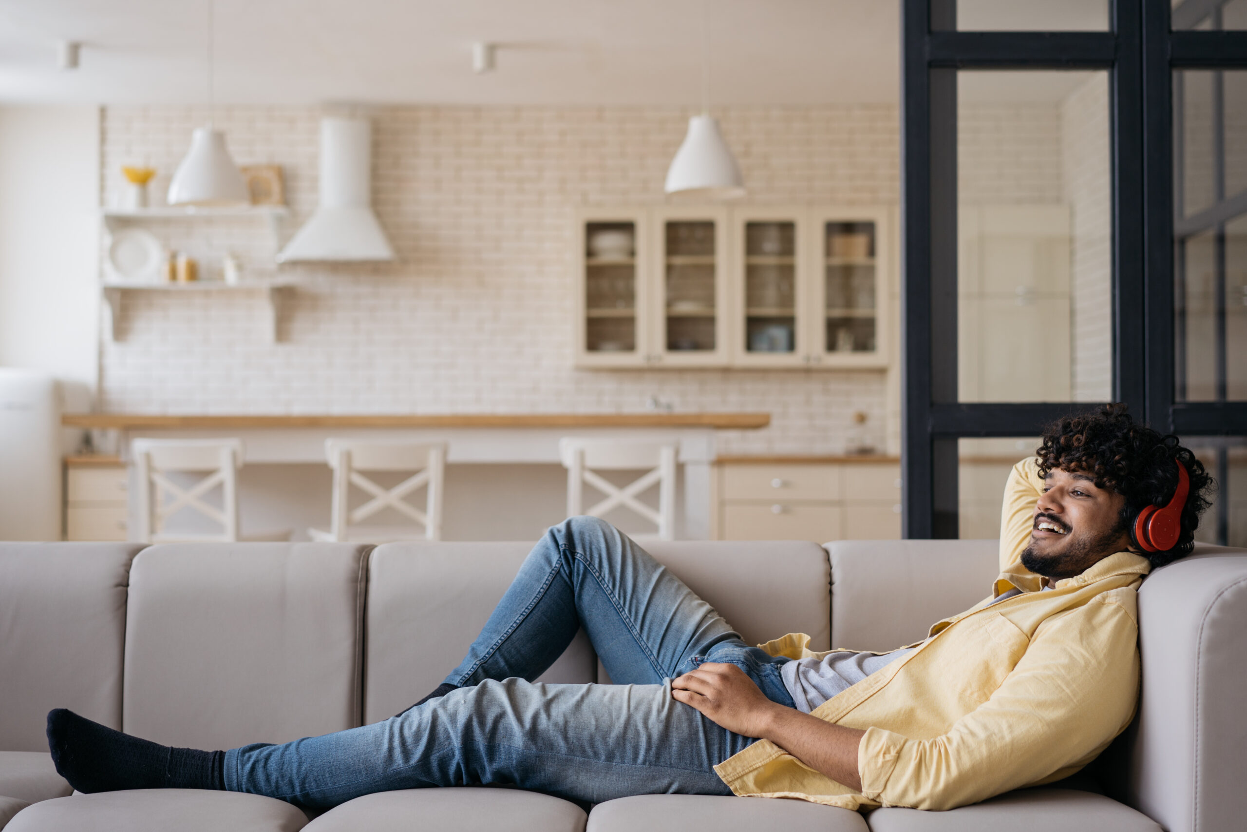 What Everyday Challenges Does High-Rise Living Truly Solve?